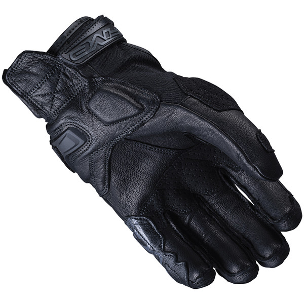 SF2 - 2021-handschoenen