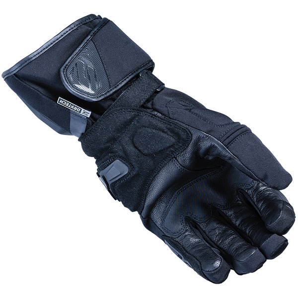 Handschoenen Sport Waterproof - 2021