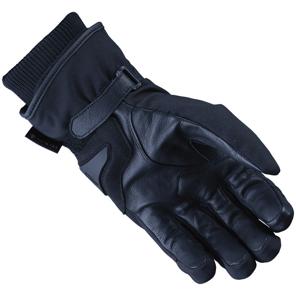 Stockholm Gore-Tex®-handschoenen