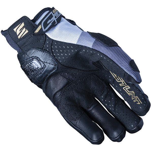 Stunt Evo Replica Spread-handschoenen