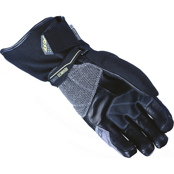 TFX2 Waterproof-handschoenen