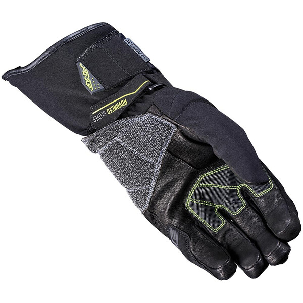 TFX2 Waterproof-handschoenen