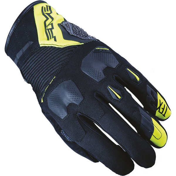 TFX3-handschoenen
