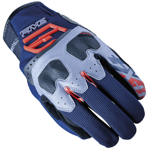 TFX4-handschoenen