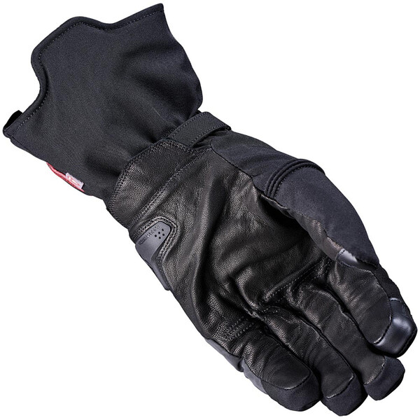 WFX City Evo Long Gore-Tex® Handschoenen