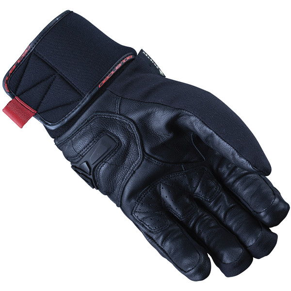 WFX City Gore-Tex® korte handschoenen