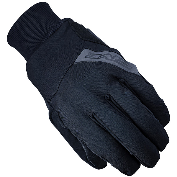 WFX Frost Waterproof-handschoenen Five
