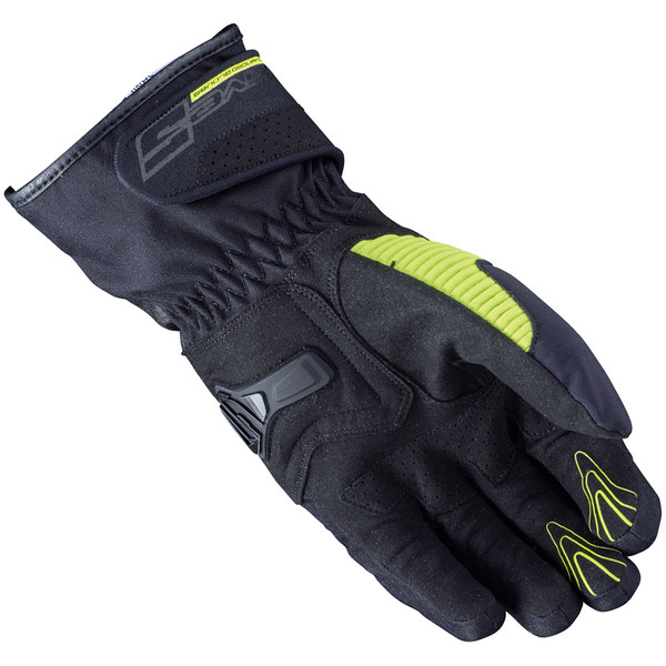 WFX2 Waterproof-handschoenen