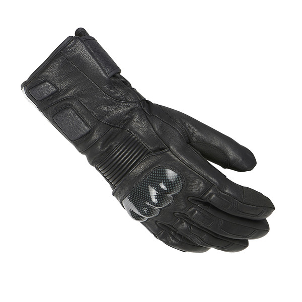 Blazer 37.5®-handschoenen