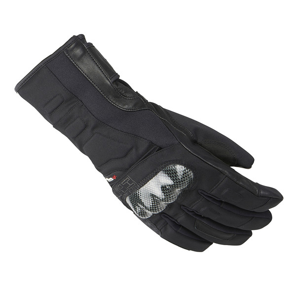 Escape 37.5®-handschoenen