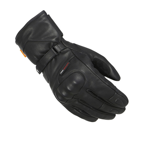 Land D3O 37.5®-handschoenen