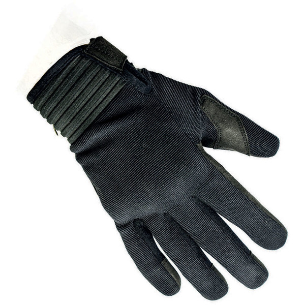Simple-handschoenen Helstons
