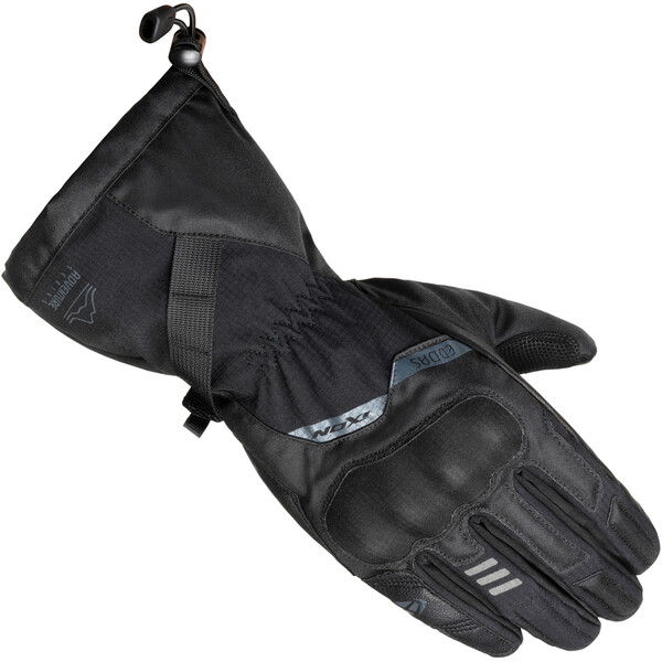 Eddas Pro-handschoenen Ixon