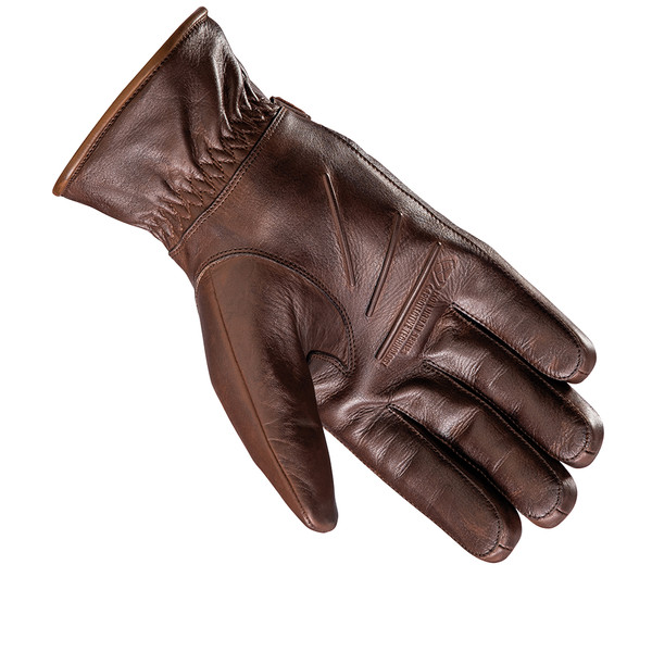 Pro Nodd-handschoenen