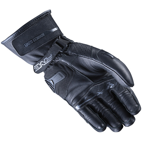 RFX Sport-handschoenen