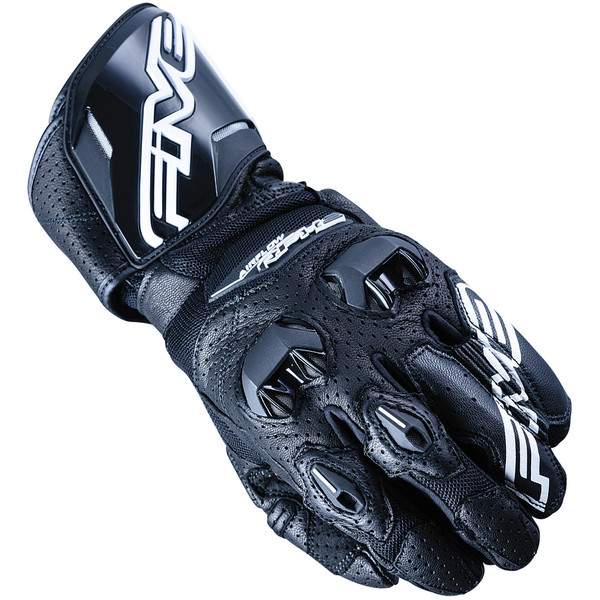 RFX2 Airflow - 2021-handschoenen Five