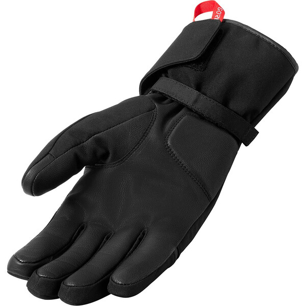 Chevak 2 Gore-Tex® Handschoenen