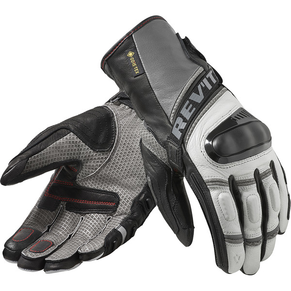 Dominator 3 Gore-Tex®-handschoenen Rev'it