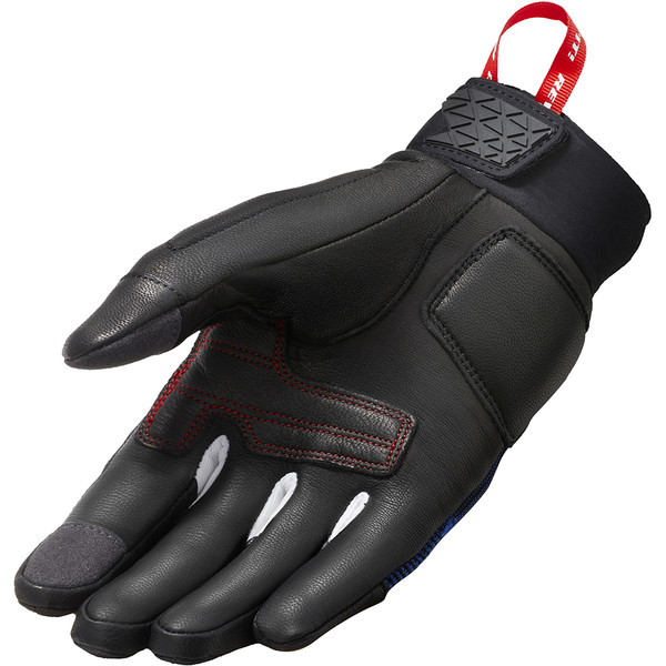 Kinetic-handschoenen