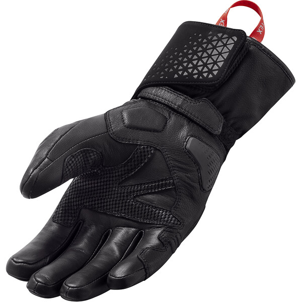 Kodiak 2 Gore-Tex® Handschoenen
