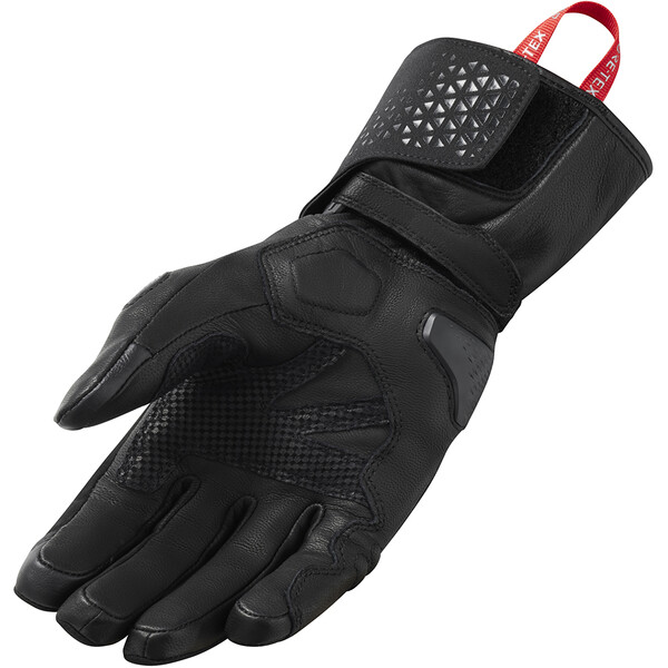 Lacus Gore handschoenen-Tex®