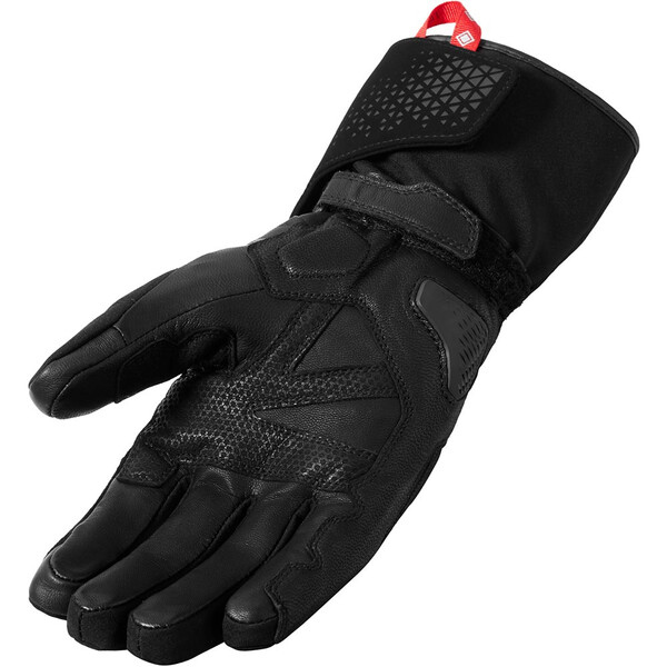 Livengood 2 Gore-Tex® handschoenen