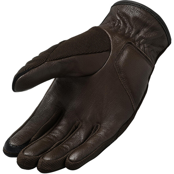 Mosca-handschoenenUrban