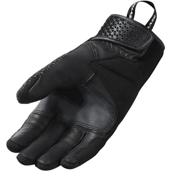 Offtrack-handschoenen