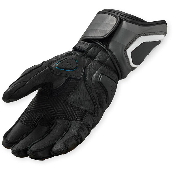 Quantum 3 handschoenen