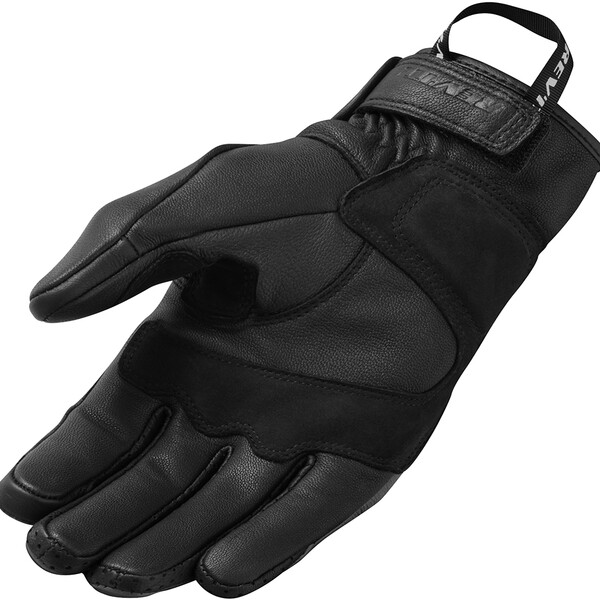 Redhill-handschoenen