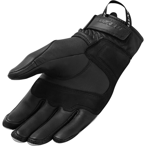 Redhill-handschoenen