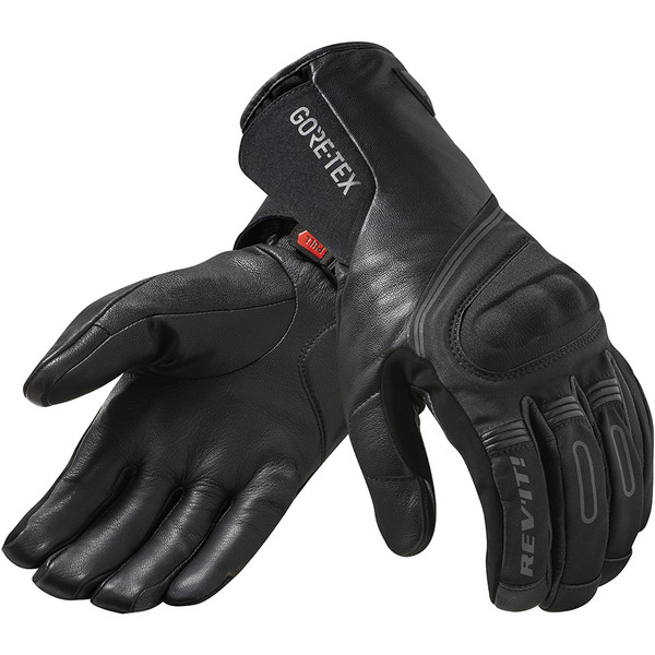 Stratos 2 Gore-Tex®-handschoenen Rev'it
