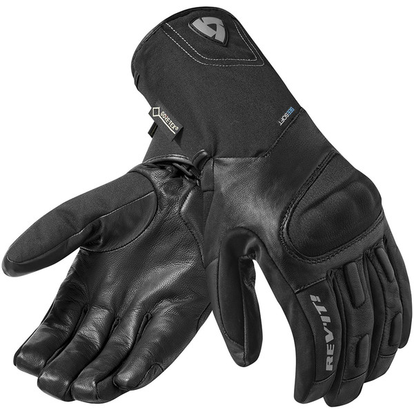 Stratos Gore-Tex®-handschoenen Rev'it