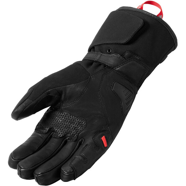 Taurus 2 Gore-Tex® Handschoenen