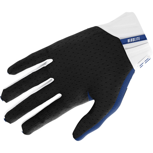 Aerolite Gradient-handschoenen