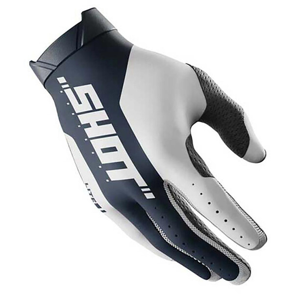 Lite Pro handschoenen