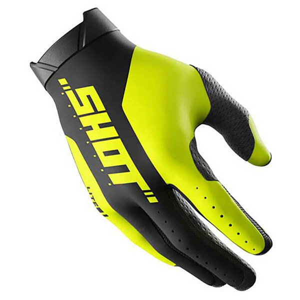 Lite Pro handschoenen