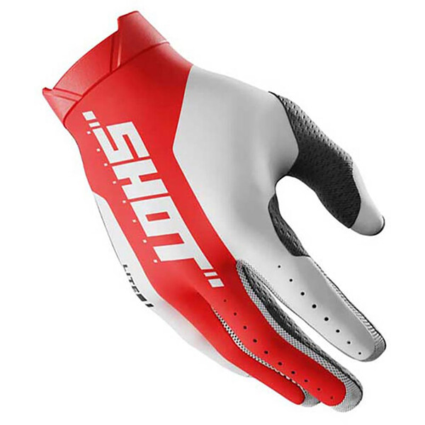 Lite Pro handschoenen