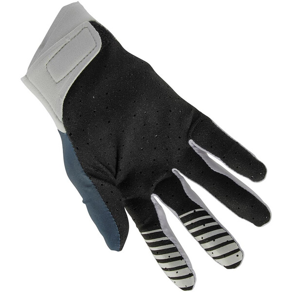 Agile Solid handschoenen