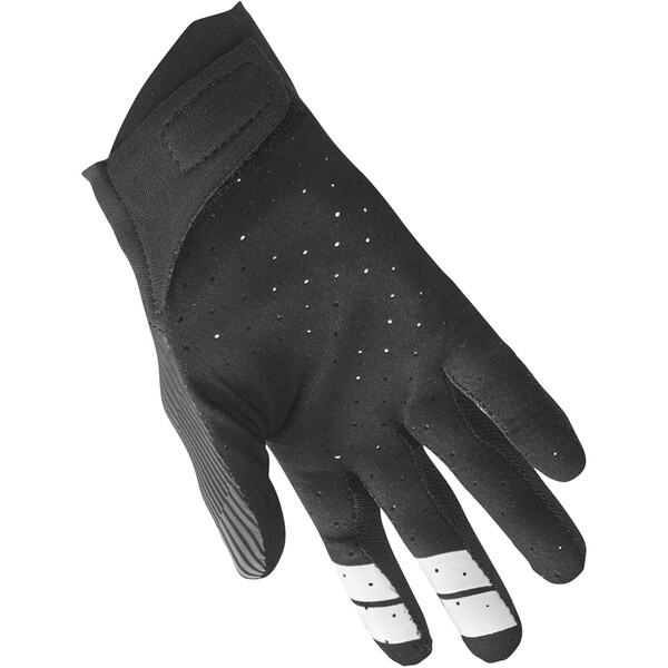 Agile Tech-handschoenen