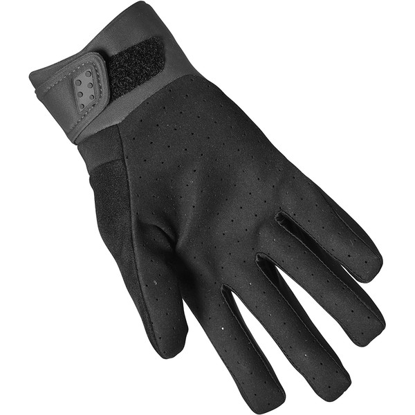 Spectrum Cold Weather-handschoenen