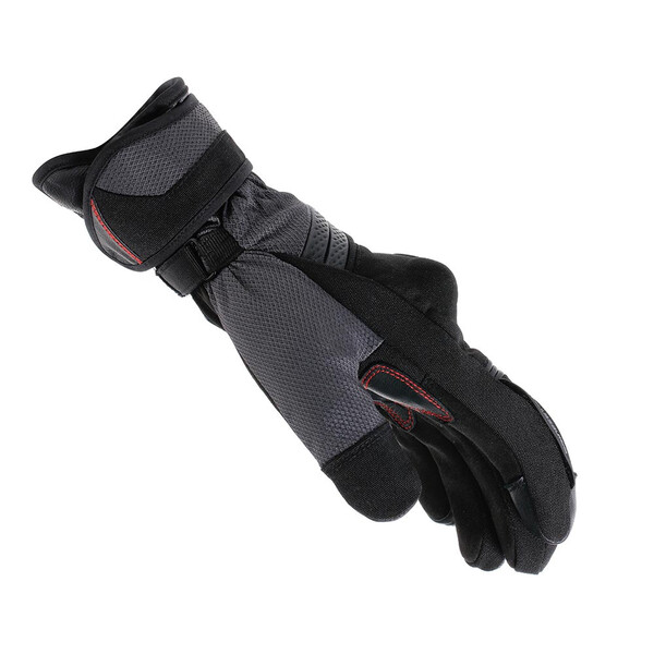 Teyde Gore-Tex® handschoenen