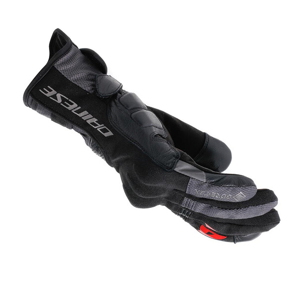 Teyde Gore-Tex® handschoenen