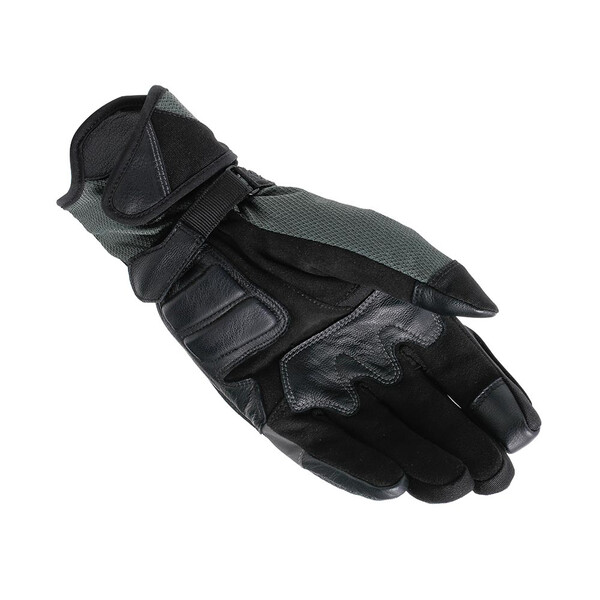 Teyde Gore-Tex® handschoenen