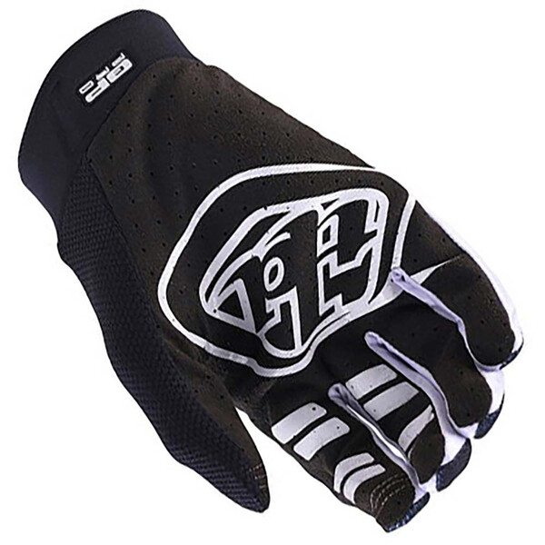 GP Pro Solid Handschoenen