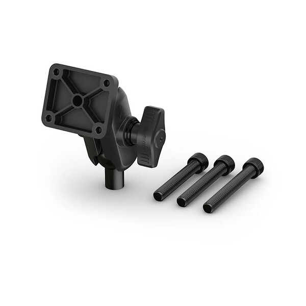 Motorsteun voor buis - GPS Zūmo® XT3