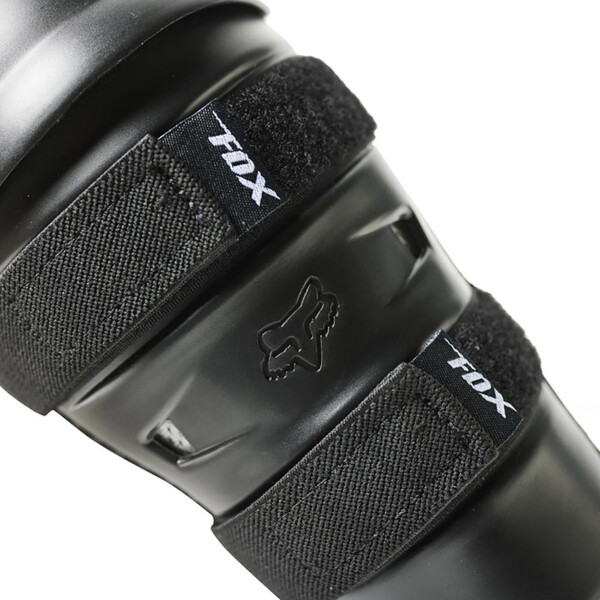 PeeWee Titan kniebeschermers voor kinderen