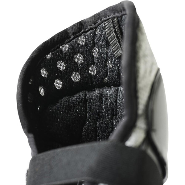 PeeWee Titan kniebeschermers voor kinderen