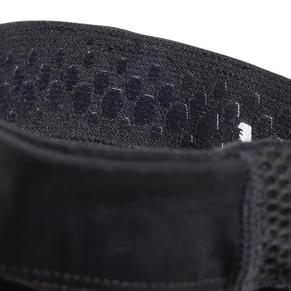 Jeugd Enduro Sleeve kniebeschermers