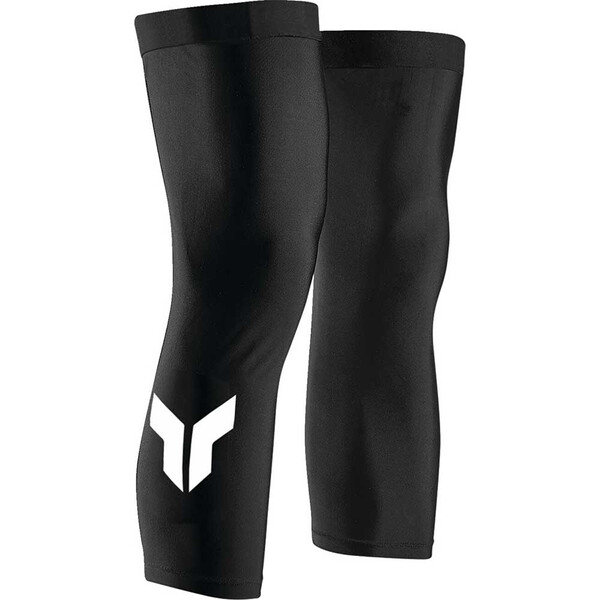 Comp sleeve kniebeschermers